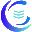 PNG转ICO 图标