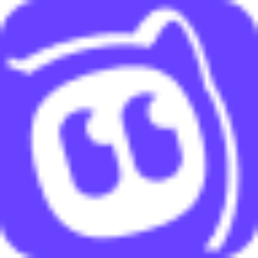 CrazyGames 图标