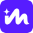 Merlin Entertainments 图标