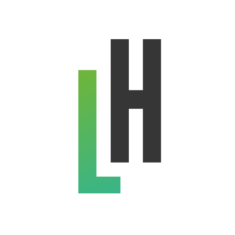 Lifehacker 图标