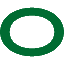 OPPO 图标