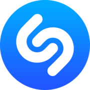 Shazam 图标