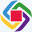 商标分类表 图标