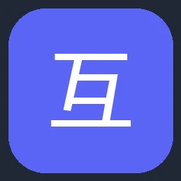 IETF 图标