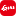 国美 图标