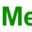 GeenMedical 图标