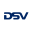 DSV 图标