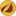 Marcel Grossmann Awards 图标