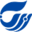 万华化学集团股份有限公司 图标