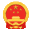 12315 图标
