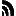 北面 图标
