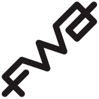 FWA 图标
