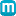 Motive商業洞察 图标