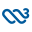 W3C 图标