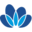中国中化 图标