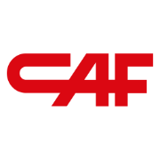 CAF 图标