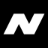 NETGEAR 图标