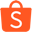 Shopee 图标