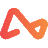 Airwallex 空中云汇 图标
