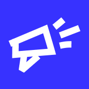 Cdiscount 图标