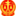 人民法院案例库 图标