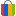 eBay中国 图标