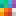 Flat UI Colors 2 图标