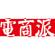 电商派 图标