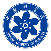 中国科学院 图标