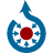 Wikimedia Commons 图标