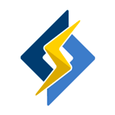 LiteSpeed Cache for WordPress 图标