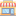 爱米网 图标