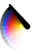 Realtime Colors 图标