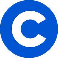 Coursera 图标