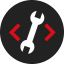 Yandex Webmaster 图标