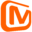 芒果TV 图标