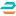 享道出行 图标
