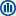 安联人寿 图标