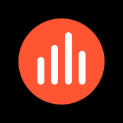 myNoise 图标