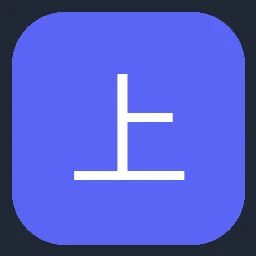 上海博物馆 图标