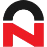 AmzChart 图标