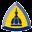 Johns Hopkins Medicine 图标