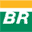 Petrobras 图标