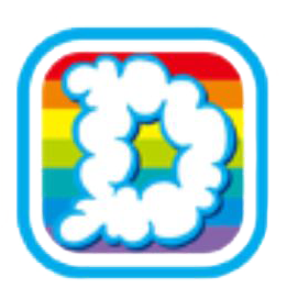 哆啦新番社 图标