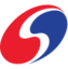 中国银河证券 图标