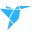 Freelancer 图标