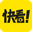 快看漫画 图标