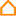 Ashley爱室丽家居 图标