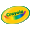 Crayola 图标