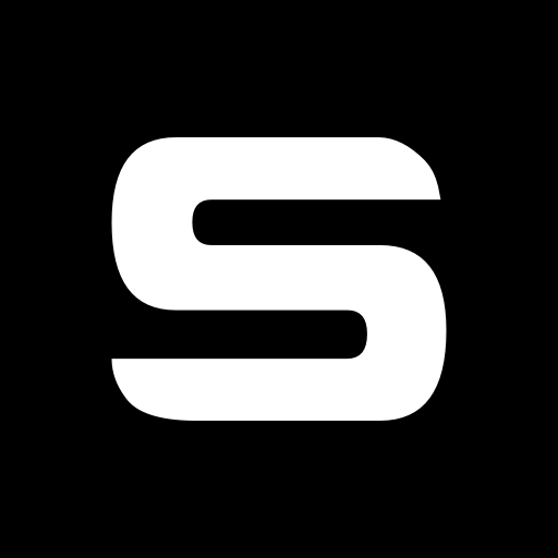 SkyPixel 图标